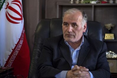 رئیس سازمان میراث‌فرهنگی به زنجان سفر می‌کند
