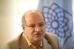 سهم ۱۰ درصدی صنایع غذایی در اقتصاد صنعتی کشور
