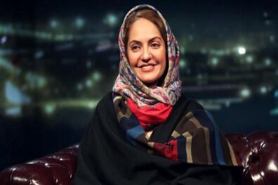 آبروریزی دوباره هنرپیشه های فراری