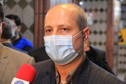 ورود ۵۰۰ اتوبوس به ناوگان اتوبوسرانی تهران به مناسبت بازگشایی مدارس