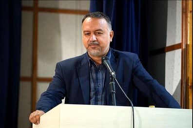 آخرین توصیه‌های دبیر ستاد انتخابات به مردم
