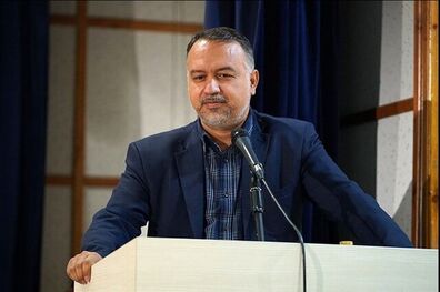 ۱۱ هزار و ۵۰۰ شعبه در مرحله دوم انتخابات مجلس فعال است
