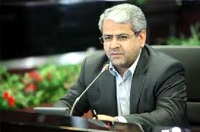 بخشودگی 100 درصدی جرائم مالیاتی پیمانکاران