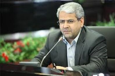 بخشودگی 100 درصدی جرائم مالیاتی پیمانکاران