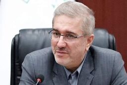 ابلاغ بخش اول بودجه ۱۴۰۳ تا یک هفته دیگر