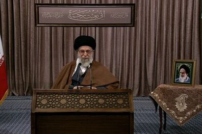 فقدان سردار حجازی حقاً مایه‌ تأسف و اندوه است