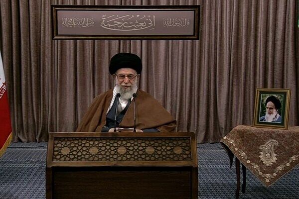 فقدان سردار حجازی حقاً مایه‌ تأسف و اندوه است