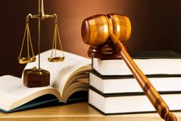فرایند ارزشیابی کارکنان دادگستری تهران آغاز شد