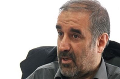 دولت باز یا بسته؟