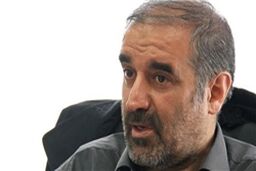 دولت باز یا بسته؟
