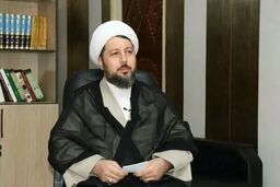 انتصاب معاون جدید فرهنگی و روابط عمومی نیروی هوایی ارتش