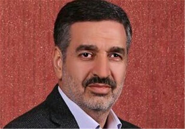 31 نفر به بیماری تب کریمه کنگو مبتلا و 3 نفر فوت شد
