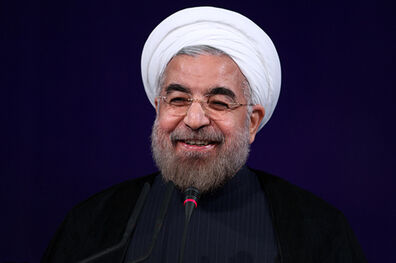 روی پای خود ایستادن به معنی قطع ارتباط با بقیه نیست