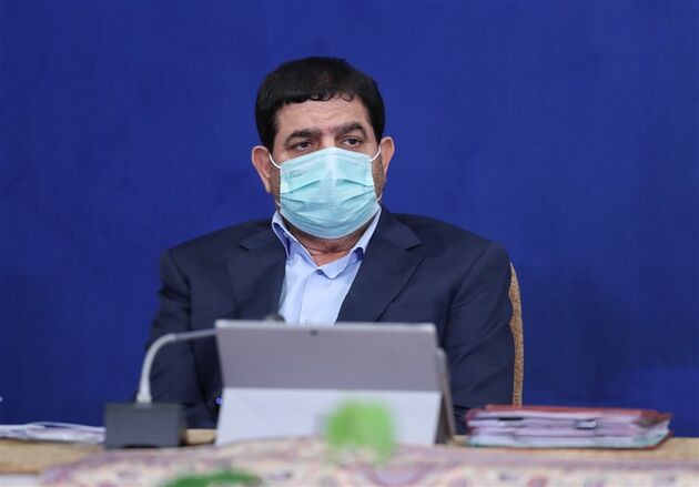 ضرورت نظارت جامع بر قیمت کالاهای اساسی