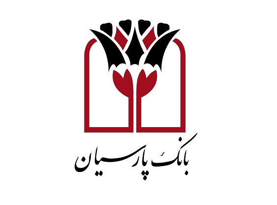 طرح پالایش پارسیان سپهر به بهره‌برداری رسید / جهش در صنعت پتروشیمی با کمک بانک پارسیان