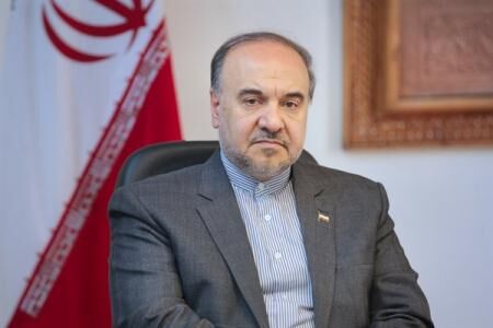 تعدادی از رشته ها همیشه بار مدال آوری در المپیک را بر دوش کشیده اند