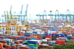 حذف ثبت سفارش گمرکی و تخصیص ارز نیمایی به واردات کتاب