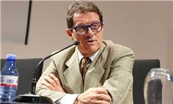 کاپلو: اگر مادرید مثل بازی برابر لاس پالماس باشد، قطعا حذف می‌شود