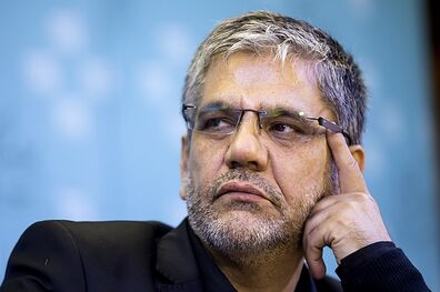 بلوغ مخاطب در سینما یعنی دوری از فیلم قاچاق