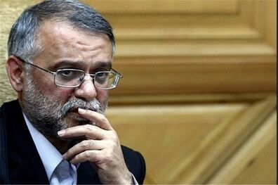 رکورد مخاطب در نوروز امسال شکسته شد/ برنامه آموزشی برای ۱۶ میلیون دانش آموز