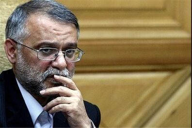 آغاز فیلمبرداری دو سریال حضرت موسی(ع) و سلمان فارسی برای تلویزیون