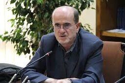 رای فراکسیون مستقلان ولایی به وزاری پیشنهادی چگونه خواهد بود؟