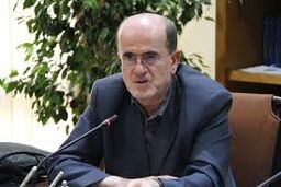 رای فراکسیون مستقلان ولایی به وزاری پیشنهادی چگونه خواهد بود؟