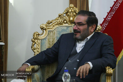 طرح‌ های انحرافی برای فراموشی آرمان آزادی فلسطین محقق نخواهد شد 