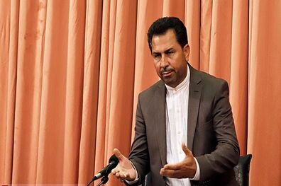 دادگاه محمدعلی نجفی دوباره برگزار می شود