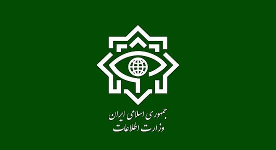 ۲ مدیر سرشناس فاز دوم پالایشگاه آبادان دستگیر شدند