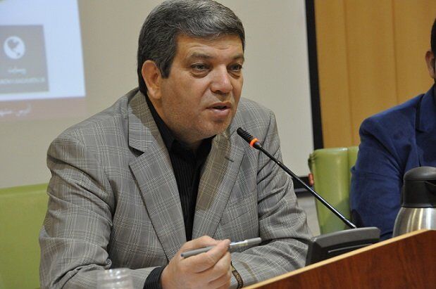 برای‌ 10 هزار معلم حکم تمام وقت صادر شده است