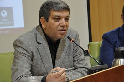 جمعیت حاشیه شهر مشهد از ۶ استان کشور بیشتر است