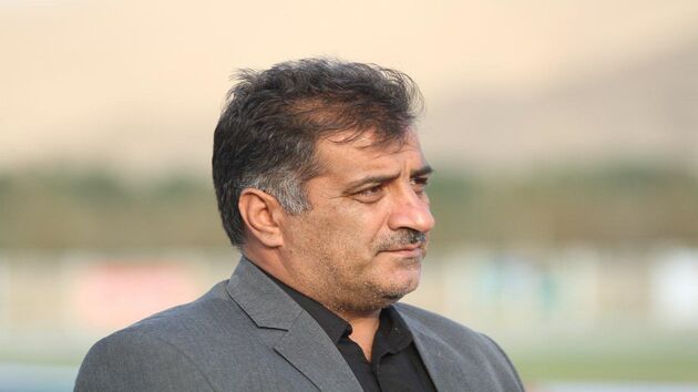 مجمع انتخاباتی فدراسیون دو و میدانی امروز برگزار شد