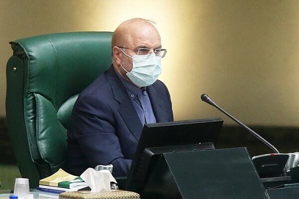 مردم فلسطین توانستند با مقاومت، رژیم اشغالگر قدس را سر جایش بنشانند 