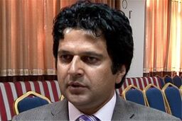 تاکید مجدد ریاست اجرایی افغانستان به عدم اعتبار کارت‌های رای در افغانستان