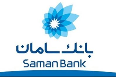 توقف ارائه خدمات غیرحضوری به مشتریان دارنده سیم‌کارت با مالکیت غیر