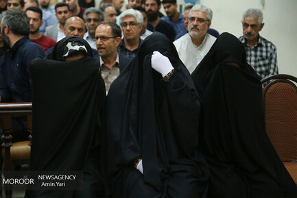 اولین جلسه دادگاه رسیدگی به اتهامات شرکت کیمیا خودرو