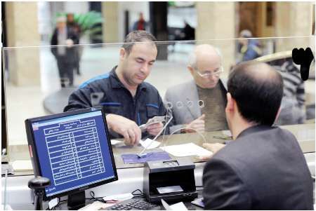 افزایش سرمایه بانک ها در اولویت کاری دولت دوازدهم باشد