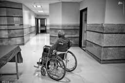 کهریزک نیازمند کمک های دولتی بیشتر است