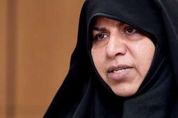سازوکار انتخاب نامزد نهایی جبهه مردمی مشخص شد/براساس مناظره‌ها، سخنرانی‌ها و پیمایش‌ها کاندیدای واحد را اعلام می‌کنیم