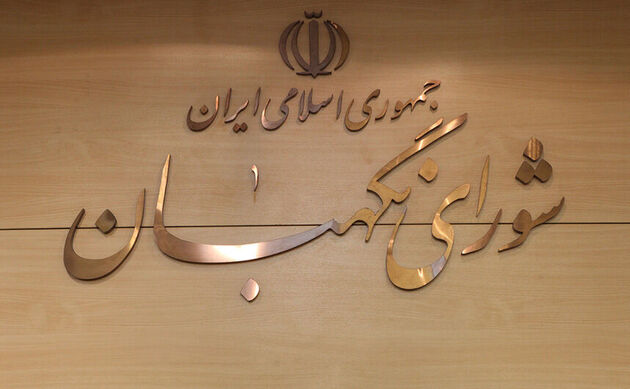 بسیج مهم‌ترین مولفه‌ قدرت راهبردی نظام در بازدارندگی است