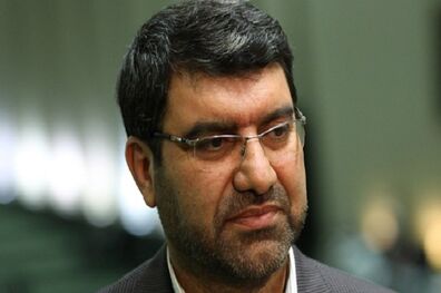 حضور همه سلایق سیاسی در هیئت نظارت بر انتخابات شوراهای لرستان