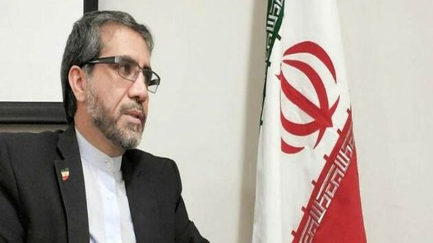 همکاری‌ های مشترک در روند تقویت بنیه اقتصادی دو کشور اهمیت بسزایی دارد