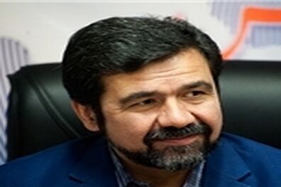 تعرفه و شرایط واگذاری اینترنت روی فیبرنوری مخابرات/ 500 پورت فیبرنوری پشت منازل تهرانی‌ها