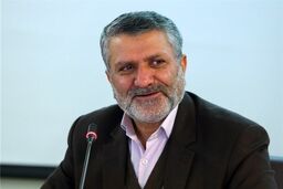  ادعای ایجاد ۱ میلیون شغل درست است