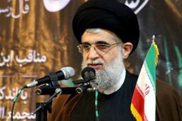  اصلاح آسیب های فضای مجازی در دستور کار مسئولان باشد
