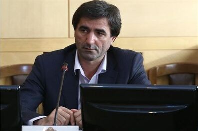 توهین به رئیس‌جمهور نشانه بارز وحدت‌شکنی و آب در آسیاب دشمن ریختن است