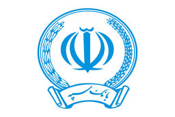 بانک سپه برای تأمین نیاز بخش های اقتصادی مختلف 194 هزار فقره تسهیلات پرداخت کرد