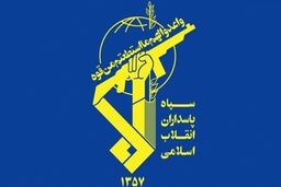 رژه ۳۱ شهریور نیرو‌های مسلح در بندرعباس به میزبانی سپاه با سخنرانی لاریجانی