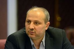 قرارداد  ۱۰۵ دستگاه‌ واگن با شرکت واگن سازی تهران در حال نهایی شدن است